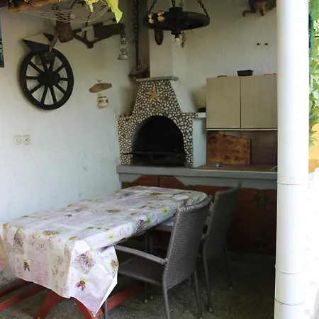 Capic Z * Baška