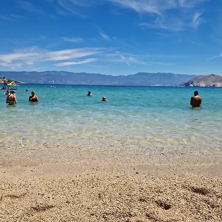 Capic Z * Baška