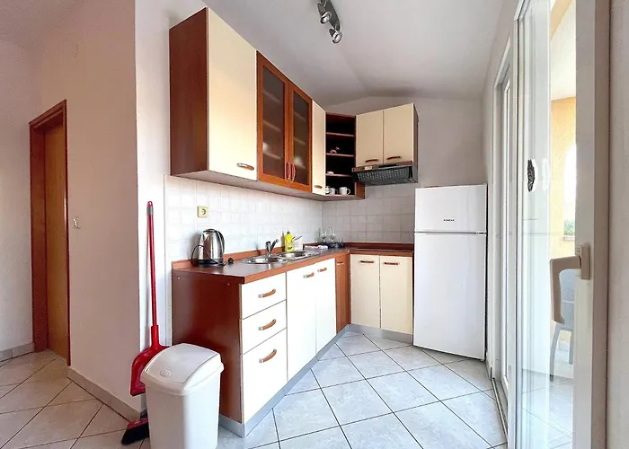 Capic Z Гостевой дом