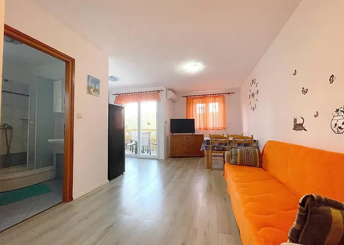 Capic Z 3* Башка