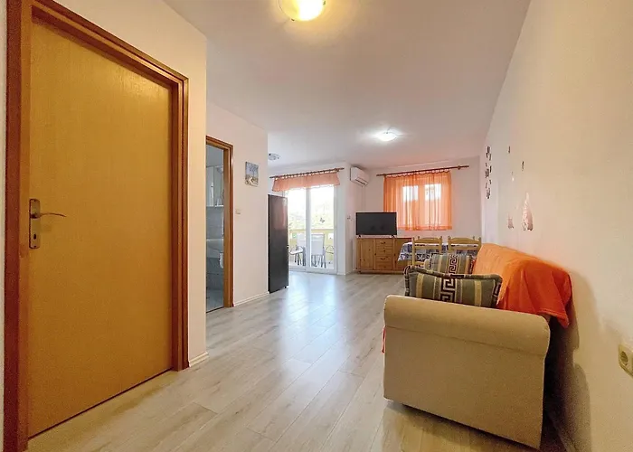 Capic Z Гостевой дом 3*