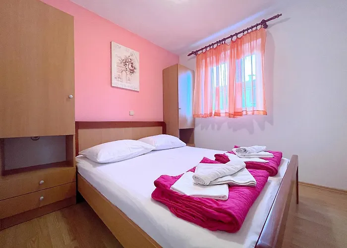 Гостевой дом Capic Z 3*