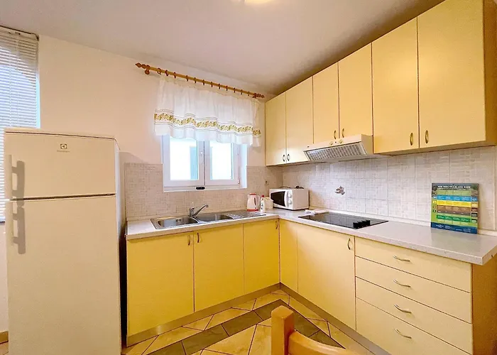 Capic Z Гостевой дом 3*