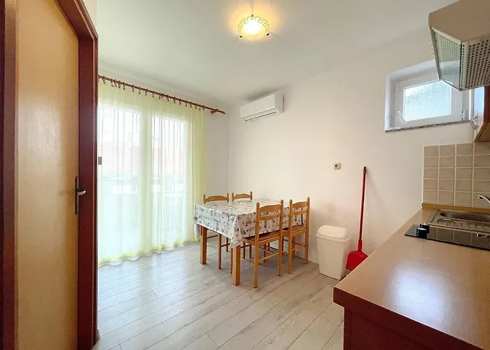 Capic Z Гостевой дом 3*