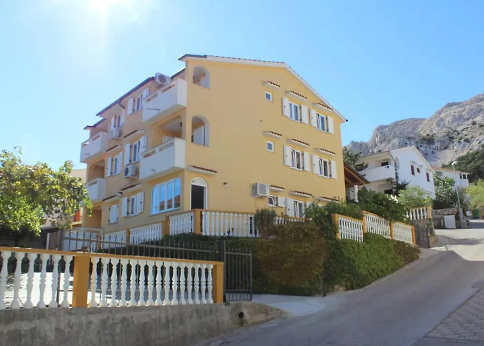 Гостевой дом Capic Z 3*