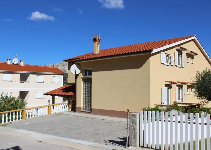 Capic Z Гостевой дом 3*