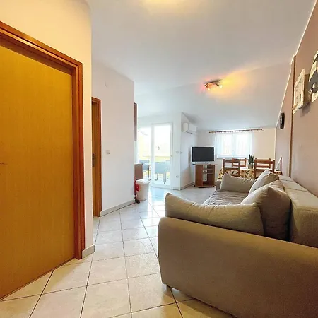 Capic Z Guest house