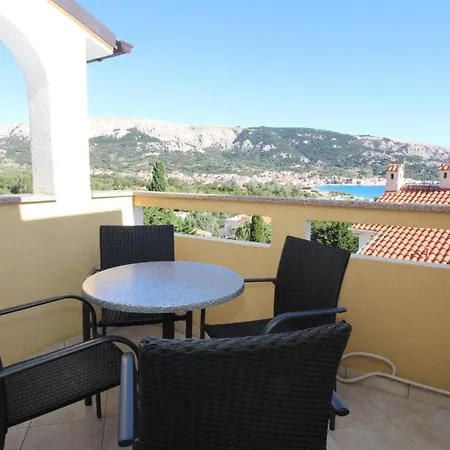 Capic Z Guest house 3*