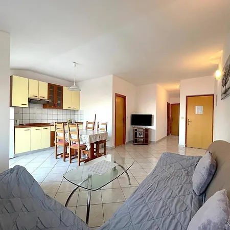 Guest house Capic Z