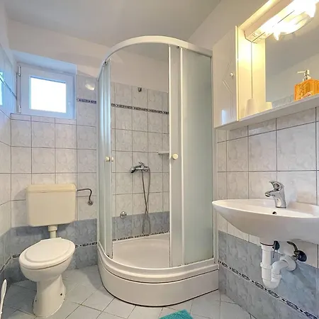 Capic Z Guest house 3*