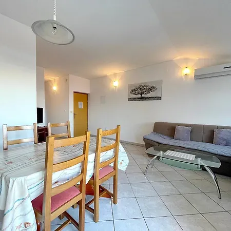 Maison d'hôtes Capic Z 3*