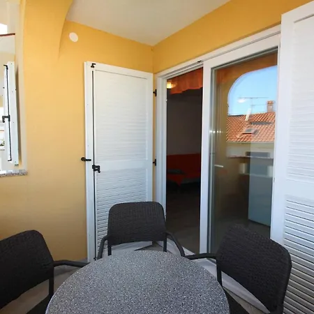 Capic Z Guest house