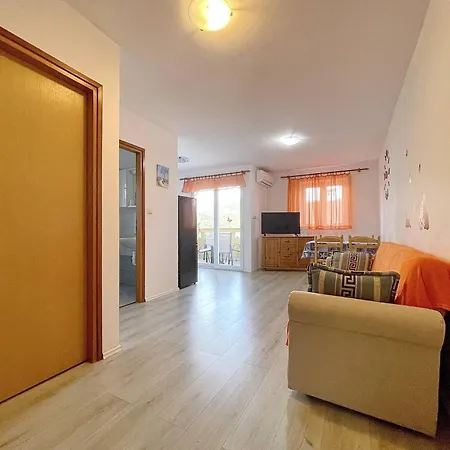 Capic Z Guest house 3*