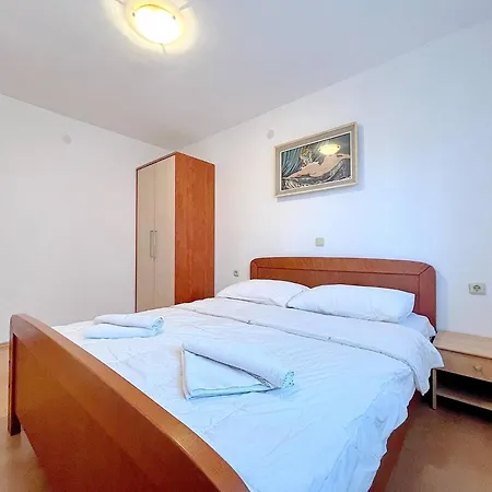 Capic Z Guest house