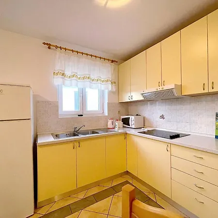 Capic Z Guest house *