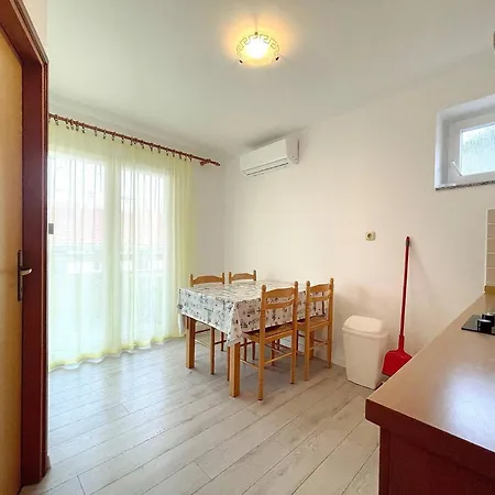 Capic Z Guest house *