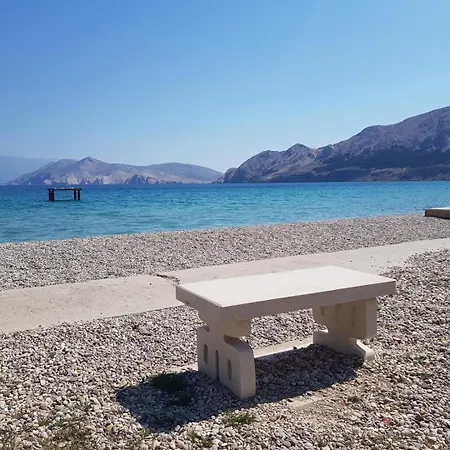 Capic Z Guest house 3*