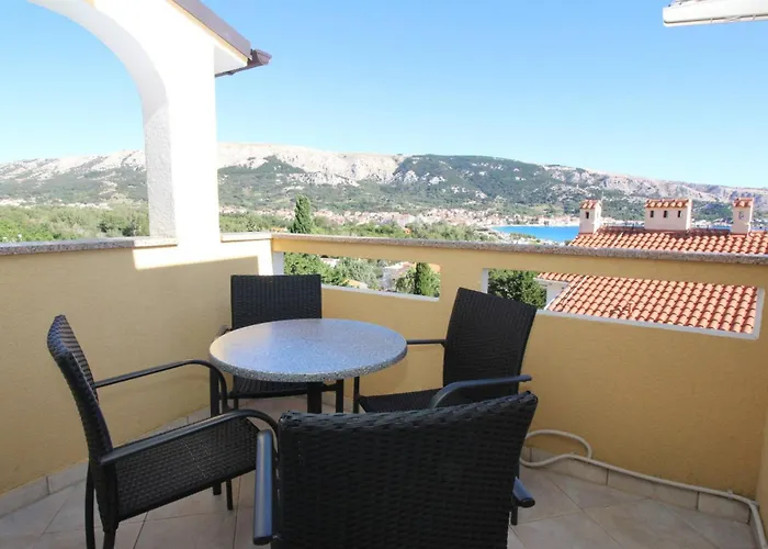 Capic Z Pensjonat 3*