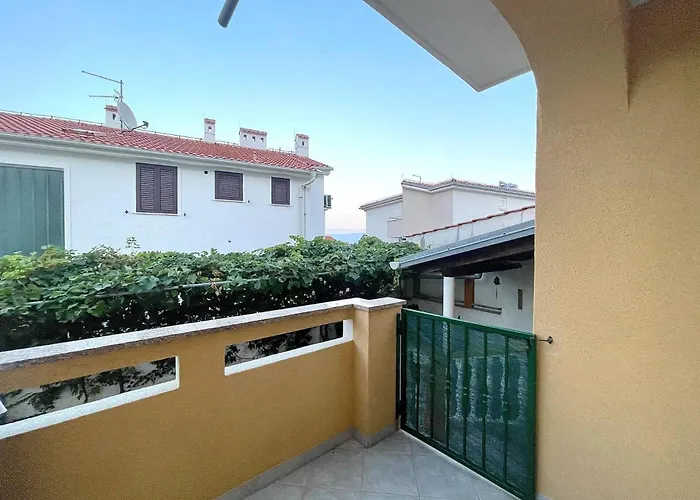 Capic Z Pensjonat 3*