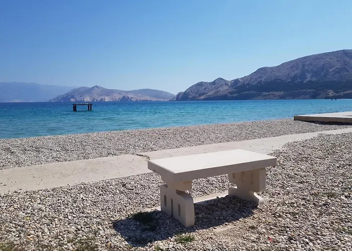 Capic Z Pensjonat 3*